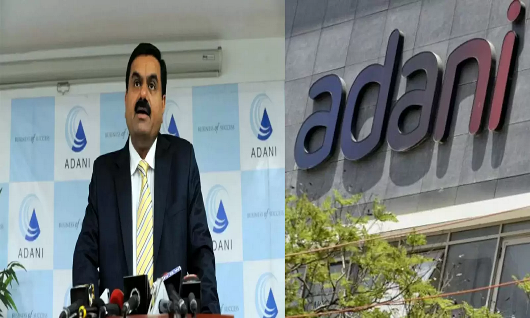 अडानी-श्रीलंकाः मोदी की चुप्पी?