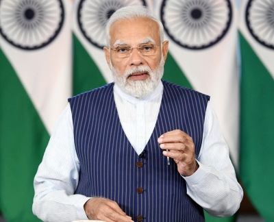 पीएम मोदी का दो दिवसीय पूर्वोत्तर दौरा, मुख्यमंत्रियों के शपथ ग्रहण समारोह में होंगे शामिल पीएम मोदी का दो दिवसीय पूर्वोत्तर दौरा, मुख्यमंत्रियों के शपथ ग्रहण समारोह में होंगे शामिल