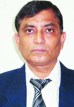 होली में डॉ. कालडा करेंगे दो दिन नि:शुल्क उपचार