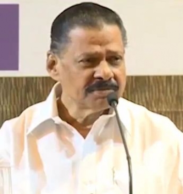 केरल: माकपा के राज्य सचिव गोविंदन स्वप्ना सुरेश के खिलाफ जाएंगे अदालत केरल: माकपा के राज्य सचिव गोविंदन स्वप्ना सुरेश के खिलाफ जाएंगे अदालत