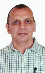 लाइफवर्थ ने गर्भकालीन मधुमेह मेलिटस पर किया जागरूक