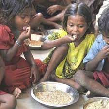 2030 तक खत्म होने की बजाय  दोगुनी हो जाएगी गरीबी