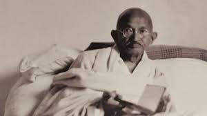हर दिन हॉट सीट 15 मार्च हर दिन हॉट सीट 15 मार्च