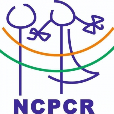 मनीष सिसोदिया के पक्ष में बच्चों से प्रचार के मामले में एनसीपीसीआर ने डीसीपी को भेजा समन मनीष सिसोदिया के पक्ष में बच्चों से प्रचार के मामले में एनसीपीसीआर ने डीसीपी को भेजा समन