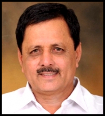 रिश्वत मामला : भाजपा विधायक के खिलाफ एक और मामला दर्ज करेंगे लोकायुक्त रिश्वत मामला : भाजपा विधायक के खिलाफ एक और मामला दर्ज करेंगे लोकायुक्त