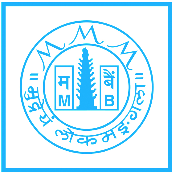 बैंक ऑफ महाराष्ट्र ने आवास ऋण ब्याज  दर 8.4 प्रतिशत की