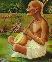 हर दिन हॉट सीट 19 मार्च हर दिन हॉट सीट 19 मार्च