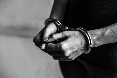 बिहार में पुलिस मुठभेड़ में 1 अपराधी मारा गया, 3 गिरफ्तार
