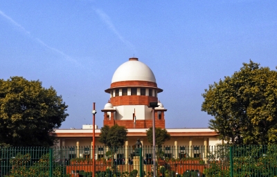 सुप्रीम कोर्ट ने ओआरओपी के एरिअर के भुगतान पर केंद्र के सीलबंद नोट को किया अस्वीकार