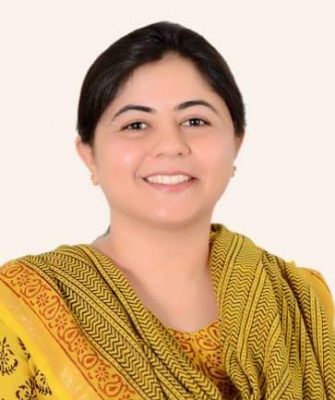 पीएम मोदी ने देश में खड़ी की जुमलेबाजी की इमारत : कांग्रेस पीएम मोदी ने देश में खड़ी की जुमलेबाजी की इमारत : कांग्रेस