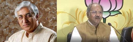 जय - वीरू के बीच खट्ठा मीठा चलता रहता है 