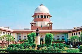 न्यायालय ने कुछ अदालतों की ओर से समन के आधार पर पेश होने आए आरोपियों को एजेंसी की हिरासत में भेजने के मुद्दे पर संज्ञान लिया