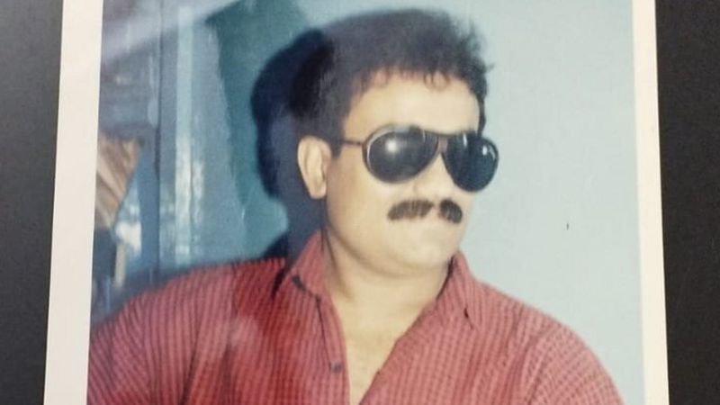 असमः सेना की 'फर्ज़ी मुठभेड़',में पांच की मौत, 29 साल की क़ानूनी लड़ाई, अब मुआवजे़ का आदेश, क्या है मामला? असमः सेना की 'फर्ज़ी मुठभेड़',में पांच की मौत, 29 साल की क़ानूनी लड़ाई, अब मुआवजे़ का आदेश, क्या है मामला?