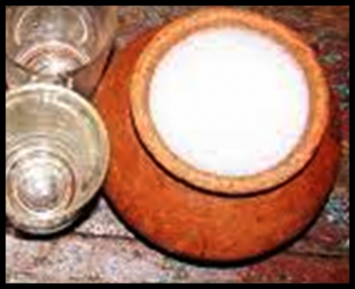 केरल की ताड़ी की दुकानों में बड़ा बदलाव होगा