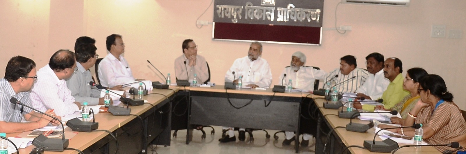 कमल विहार में आधुनिक सुविधा वाले 832 नए एलआईजी फ्लैटस बनेंगे कमल विहार में आधुनिक सुविधा वाले 832 नए एलआईजी फ्लैटस बनेंगे