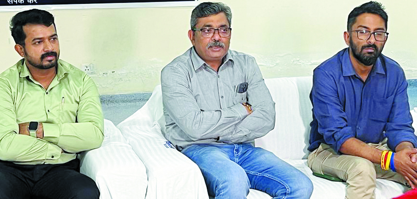 सुयश हॉस्पिटल में कटे होंठ और तालू नि:शुल्क सर्जरी शिविर, पूर्व में 226 बच्चे हुए लाभांवित