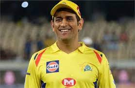 अपने किले चेपॉक पर लौटेगी चेन्नई, धोनी की कप्तानी और स्टोक्स एक्स फैक्टर