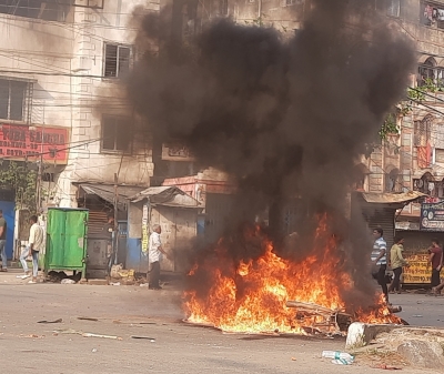 नाबालिग की बलि पर बाल संरक्षण आयोग का ममता सरकार को नोटिस