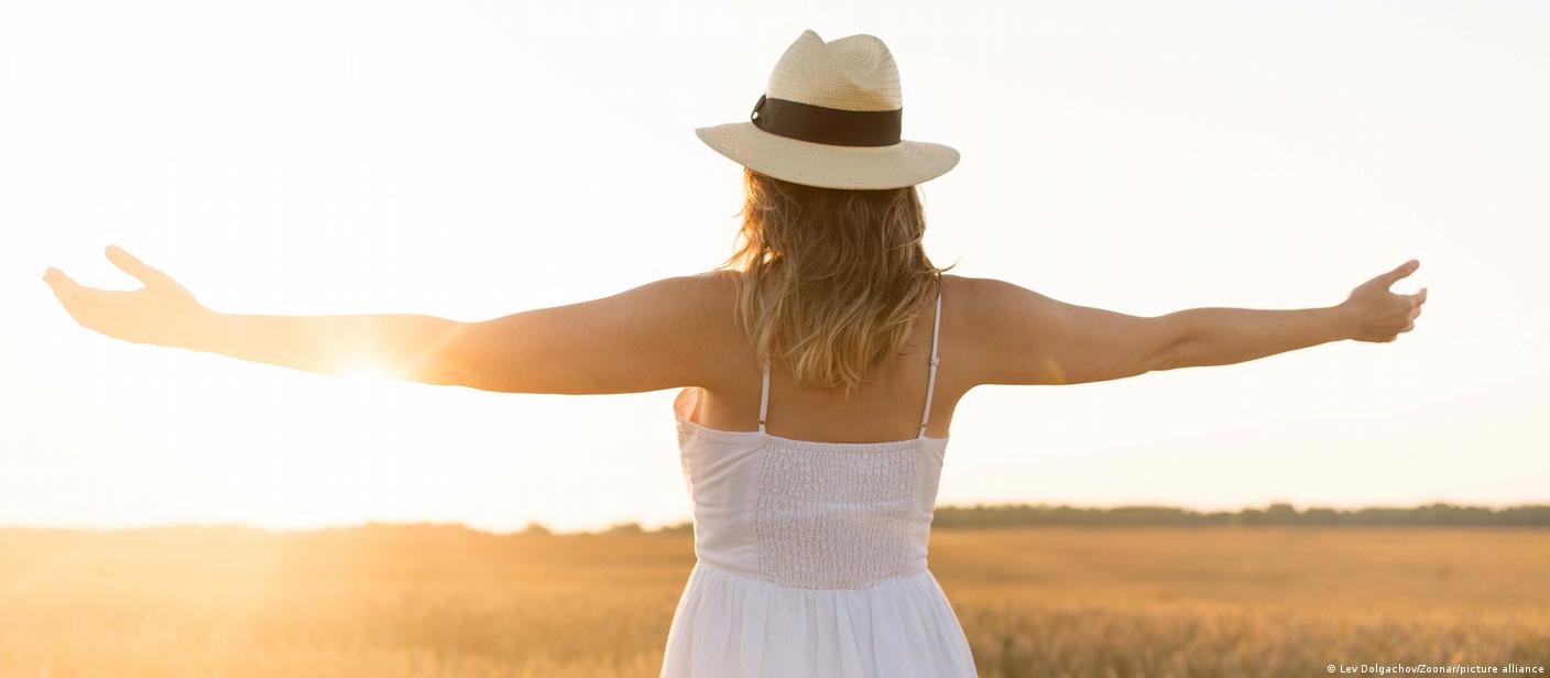 ये काम करने वाले होते हैं सबसे नाखुश