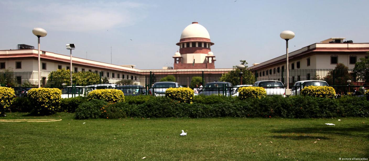 कर्जदारों का पक्ष सुने बिना खातों को फ्रॉड घोषित न करें बैंक