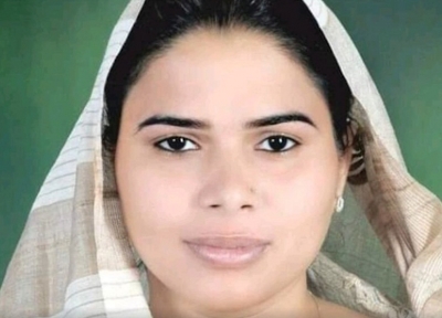 अशरफ को बरी किए जाने से पूजा पाल ने जताई नाराजगी