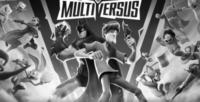 मल्टीवर्सस ओपन बीटा को बंद करेगा वार्नर ब्रदर्स गेम्स
