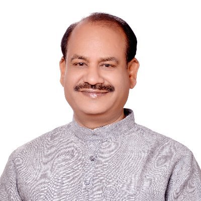 लोकसभा अध्यक्ष ओम बिरला ने राजस्थान दिवस की पूर्वसंध्या पर प्रदेशवासियों को शुभकामनाएं दीं