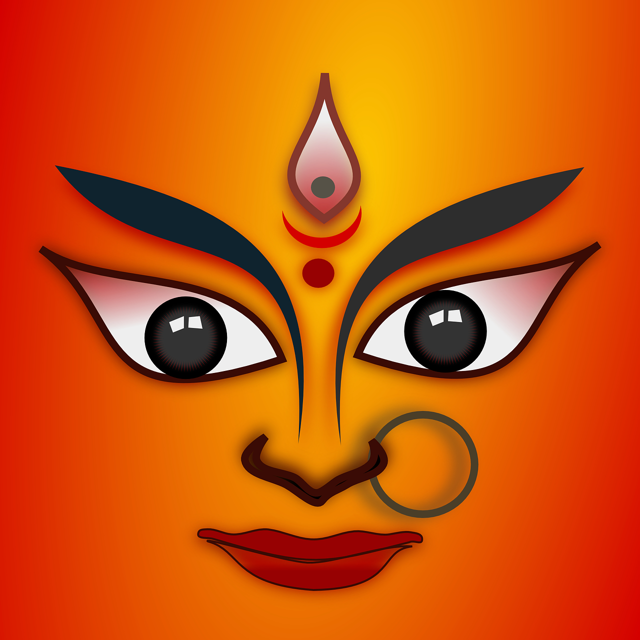देवीपूजा के बहाने स्त्री संस्कृति की खोज - हम व्रत क्यों करते हैं ?