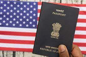 एच-1बी वीजा धारकों के जीवनसाथी अमेरिका में काम कर सकते हैं : अदालत