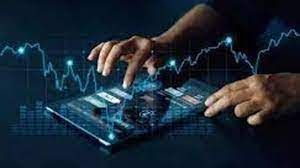 केंद्र ने आईएएस, आईपीएस, आईएफएस अधिकारियों से उनका शेयर बाजार से संबंधित लेनदेन का विवरण मांगा