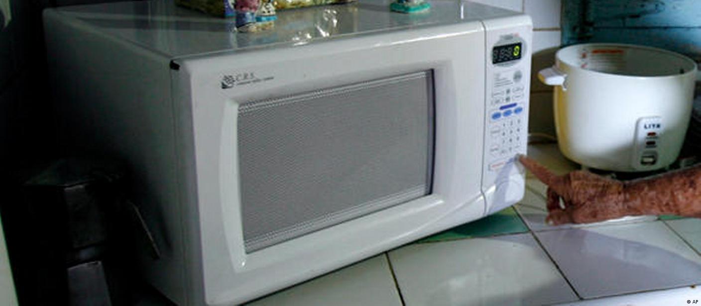 नशा हो तो खाना बनाने के लिए ये रेसिपी आजमायें