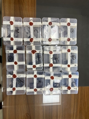 बिहार से पकड़ा गया अवैध हथियार सप्लायर, 8 पिस्टल बरामद : दिल्ली पुलिस