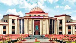 अनिमेष तिवारी एडिशनल एडवोकेट जनरल नियुक्त