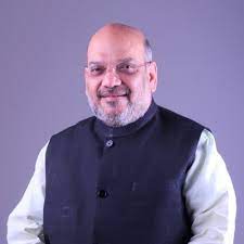 धारा 144 के कारण अमित शाह का सासाराम दौरा रद्द, पहले की तरह होगी नवादा की रैली धारा 144 के कारण अमित शाह का सासाराम दौरा रद्द, पहले की तरह होगी नवादा की रैली