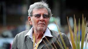 बेहतरीन शख्सियत वाले हरदिलअजीज क्रिकेटर सलीम दुर्रानी का निधन