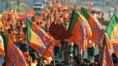 पूरी कोशिश करने के बाद भी केरल में बीजेपी की राह आसान नहीं