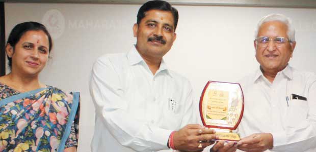 महिलाओं को सक्षम-आत्मनिर्भर बनाने मैक सॉलिटेयर का शुभारंभ