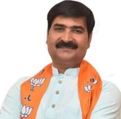 शक्तिगढ़ शूटआउट में मारे गए शख्स से ईडी को आज कोयला घोटाले में करनी थी पूछताछ