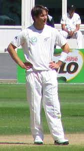 शुरुआती मैचों में लगातार हार मायूस करने वाला: शेन बांड