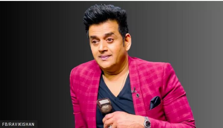 IPL की भोजपुरी कमेंट्री: अभिनेता रवि किशन की क्यों हो रही चर्चा?