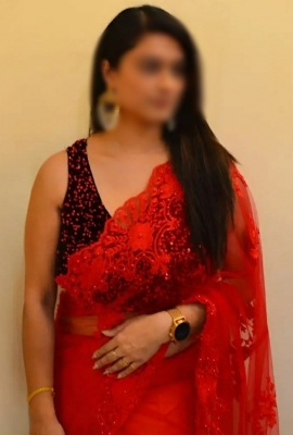 कन्नड़ एक्ट्रेस ने यूट्यूबर के खिलाफ पुलिस में दर्ज कराई शिकायत कन्नड़ एक्ट्रेस ने यूट्यूबर के खिलाफ पुलिस में दर्ज कराई शिकायत