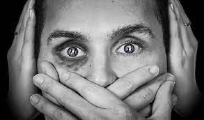 मप्र में महिला को लूटने के बाद उसके साथ बलात्कार, पांच आरोपियों की तलाश