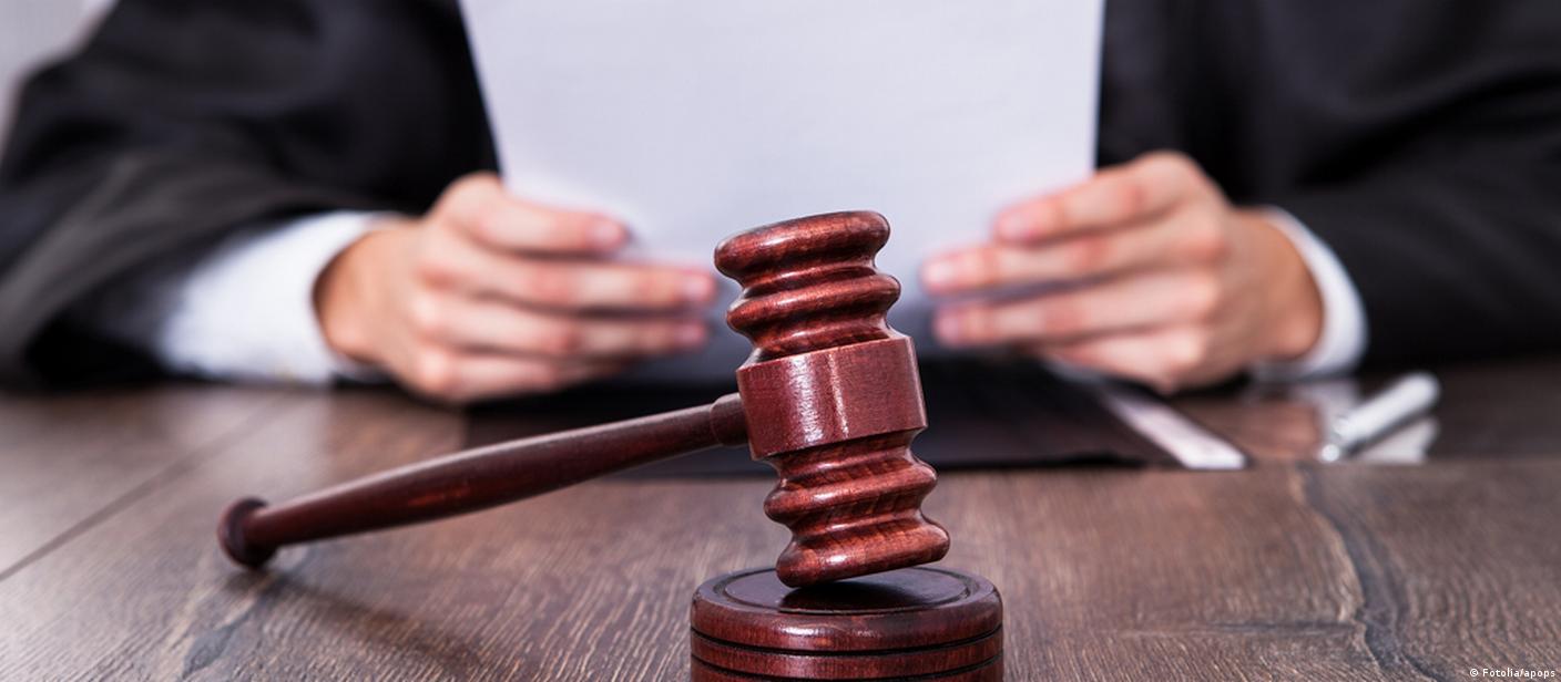 भारत की जेलों में 77 प्रतिशत विचाराधीन कैदी