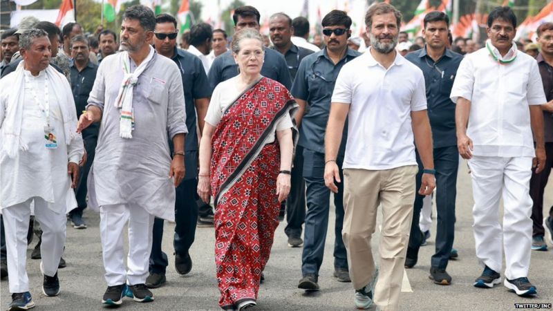 कर्नाटक चुनाव : भारतीय राजनीति  पर क्या होगा असर?