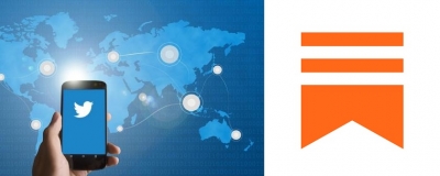 ट्विटर की स्थिति बहुत निराशाजनक है : सबस्टैक सीईओ