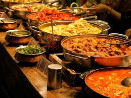 हिमाचल प्रदेश के केलांग में शादी और त्योहारों में बीयर परोसे जाने पर पाबंदी लगी