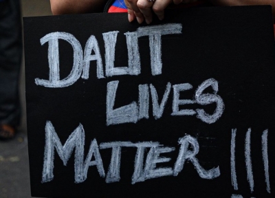 दलितों को राज्य सरकार द्वारा नियंत्रित मंदिर में प्रवेश करने से रोकने के बाद तमिलनाडु के विल्लुपुरम में तनाव