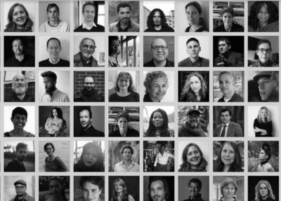 6 भारतीय-अमेरिकियों ने जीती 2023 गुगेनहाइम फैलोशिप