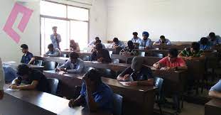 नैतिकता और कॉमन सेन्स भी आयात करना होगा