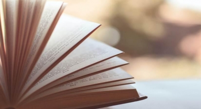 यूपी विश्वविद्यालयों के पाठ्यक्रम में शामिल होगा गलवान घाटी गतिरोध